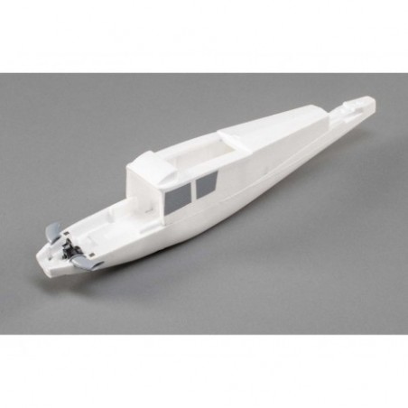 E-flite Fuselage: UMX Turbo...