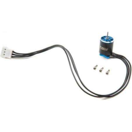 E-flite 8.800Kv Brushless...