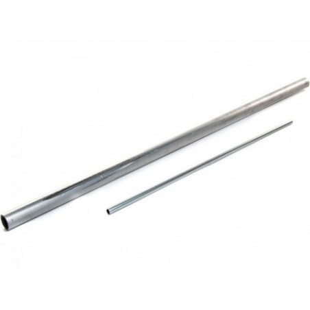 Hangar 9 Wing Tube: Carbon...