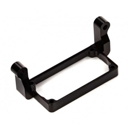 Spektrum 6245 Mount 22 5.0....