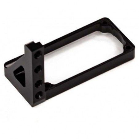 Spektrum 6245 Mount...