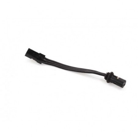 Spektrum Locking Black...
