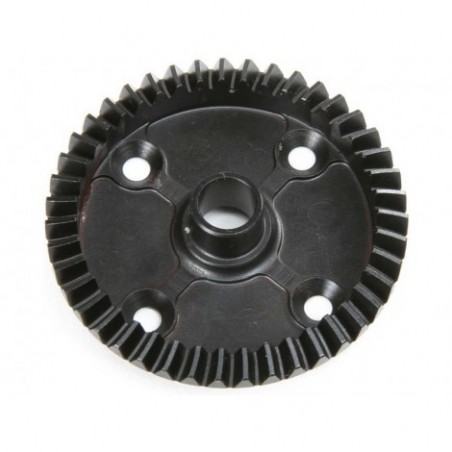 TLR Rear Differential Ring...