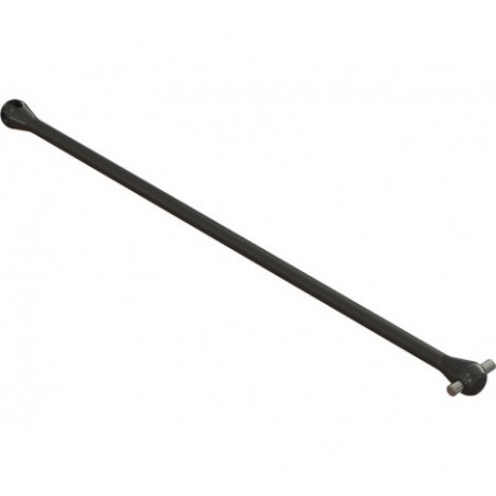 Arrma CVD Driveshaft 201mm