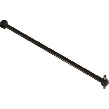 Arrma CVD Driveshaft 182mm