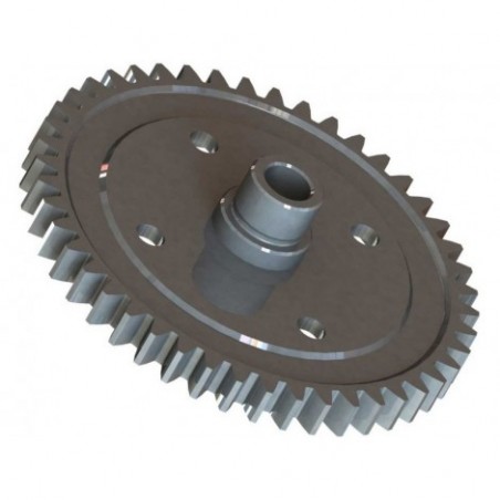Arrma Spur Gear 46T