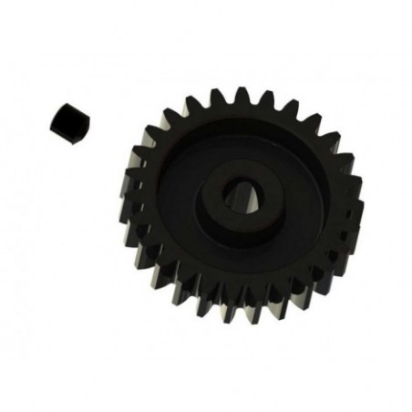 Arrma Pinion Gear 27T 1M 5mm