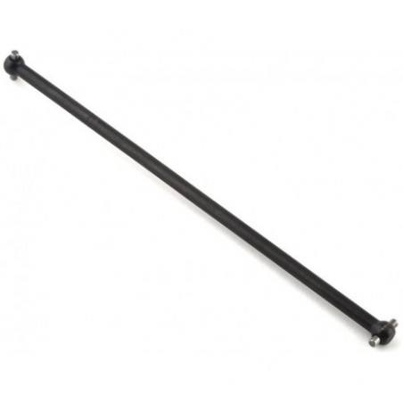 Arrma Dogbone 168mm