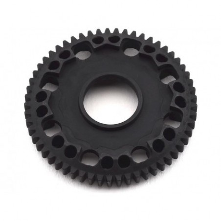 Arrma HD Steel 57T Spur...
