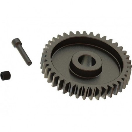 Arrma 39T MOD1 Spool Gear...
