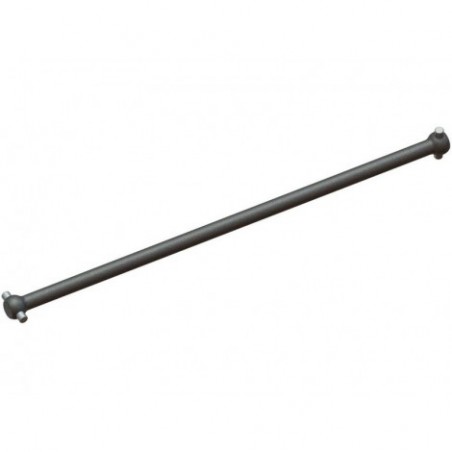 Arrma Dogbone 157mm (1PC)