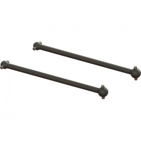 Arrma Dogbone 107mm (2PCS)