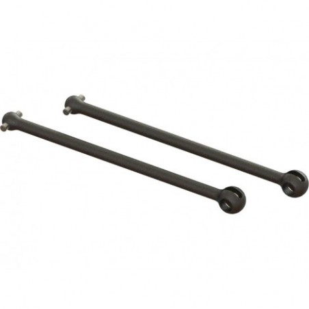 Arrma CVD Driveshaft 109MM...