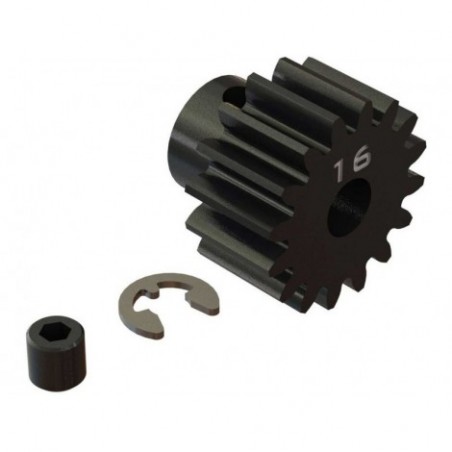 Arrma Pinion Gear 16T M1 HD