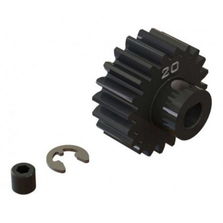 Arrma Pinion Gear 20T M1 HD