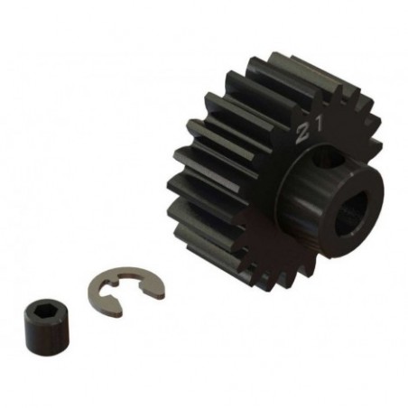 Arrma Pinion Gear 21T M1 HD
