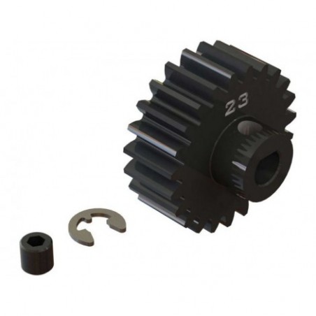 Arrma Pinion Gear 23T M1 HD