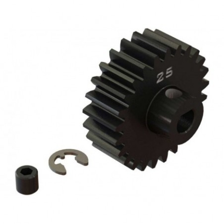 Arrma Pinion Gear 25T M1 HD