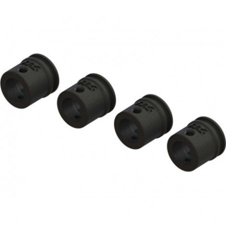 Arrma Input Shaft Cup...