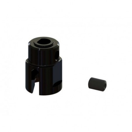Arrma Input Shaft Cup Safe-D