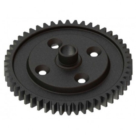 Arrma Spur Gear 50T Plate Diff