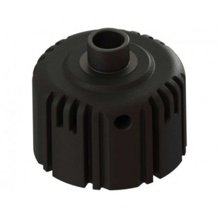 Arrma Diff Case