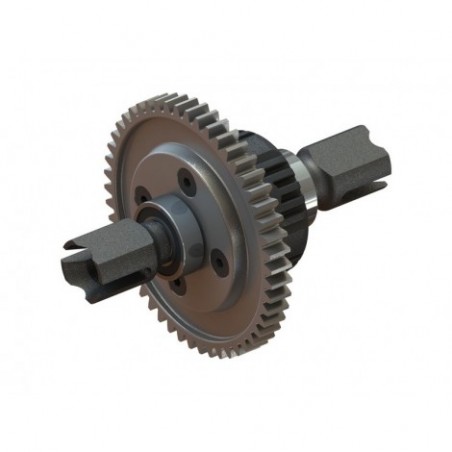 Arrma Active Center Diff...