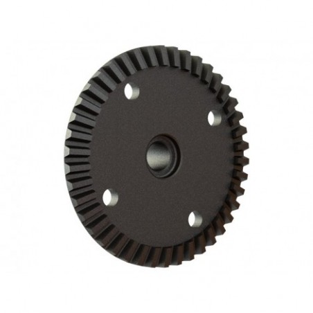 Arrma Main Diff Gear 42T GP5