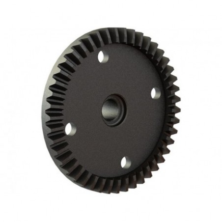 Arrma Main Diff Gear 45T GP6
