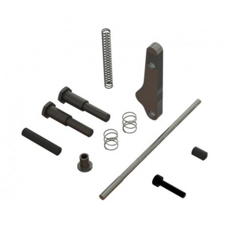 Arrma Handbrake Module...