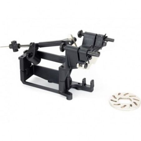 Arrma Handbrake Module