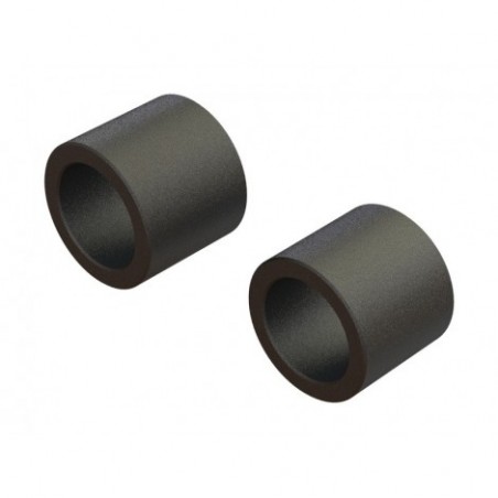 Arrma Crush Tube 5x7x5mm (2)
