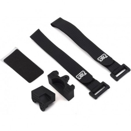 Arrma Battery Mounting Set