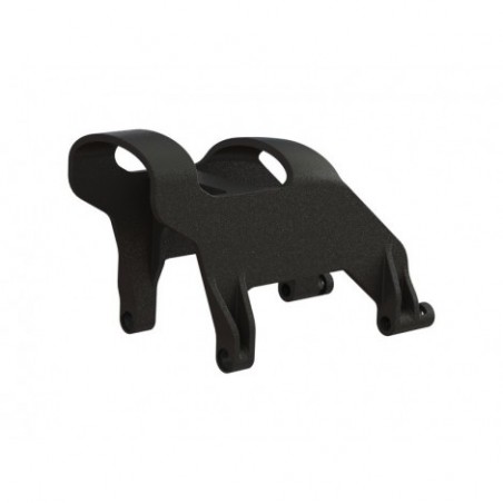 Arrma Center Roll Hoop