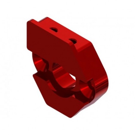 Arrma Sliding Motor Mount...