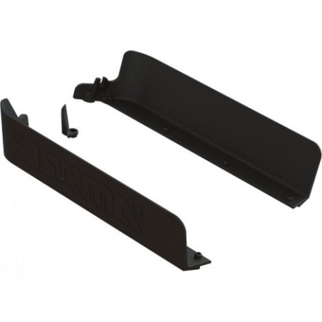Arrma Side Guard Set