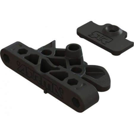 Arrma Steering Top Plate