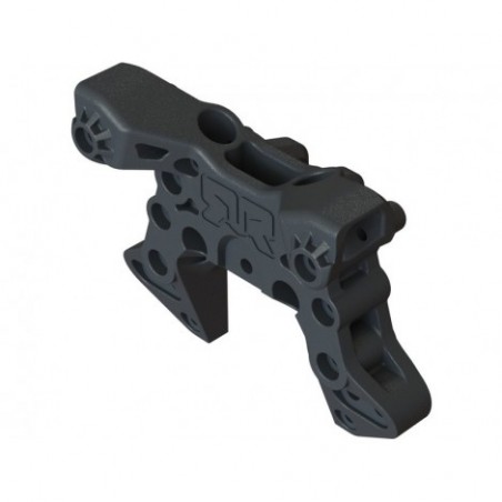 Arrma Shock Tower M