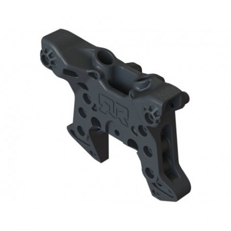Arrma Shock Tower H