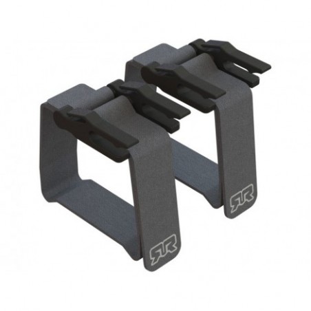 Arrma Battery Strap (2)