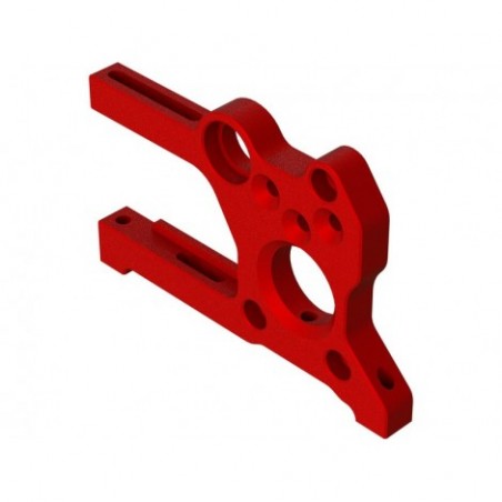 Arrma Aluminum Motor Mount...