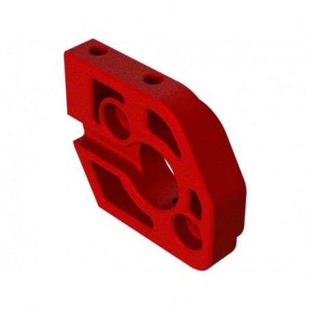 Arrma Aluminum Motor Plate...
