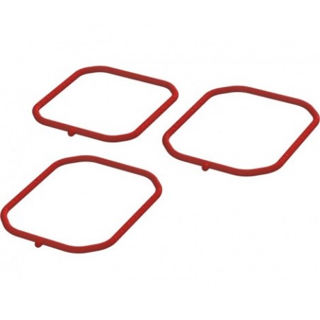 Arrma Gearbox Silicone Seal...