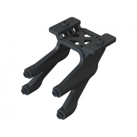 Arrma Wing Mount
