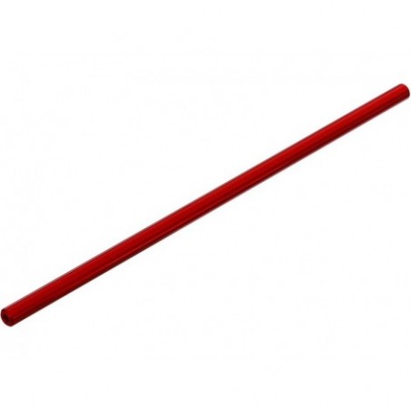 Arrma Center Brace Bar 309mm