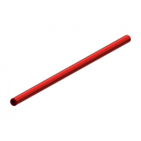 Arrma Center Brace Bar 287mm