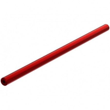 Arrma Center Brace Bar 233mm
