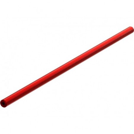 Arrma Center Brace Bar 325mm
