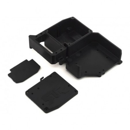 Arrma Electronics Module Set
