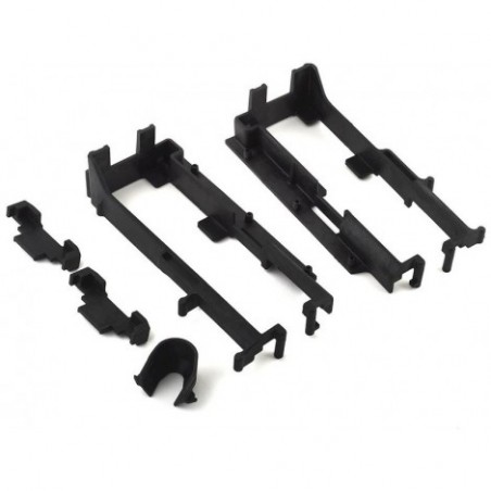 Arrma Battery Box Set